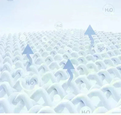 Soccer Club T-Shirt for Men Graphic T Shirts Tops Man Clothes Cotton Men's T-shirts New Shirts and T-shirts Y2K Oversize High Qu