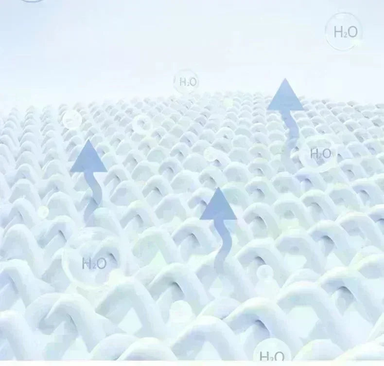 Soccer Club T-Shirt for Men Graphic T Shirts Tops Man Clothes Cotton Men's T-shirts New Shirts and T-shirts Y2K Oversize High Qu