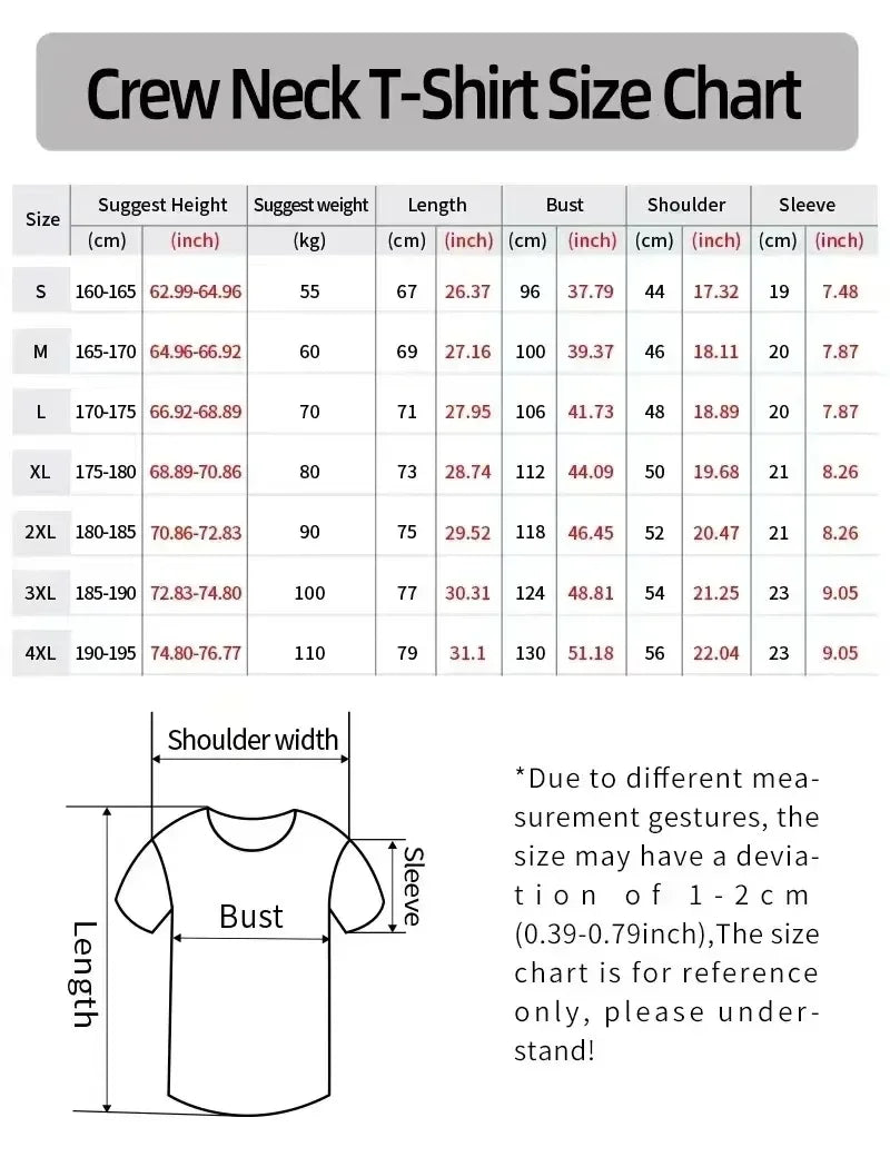 2025 Soccer Fans Player T Shirt Men Clothing Football Tops Jersey Training Uniform Sweatshirt Quick Drying Barcelona City Tees