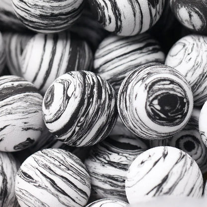 New 10pcs/lot Golf Sponge Soft Rainbow Balls Golf Swing Training Balls Sponge Foam Golfer/ Tennis Sponge golf ball