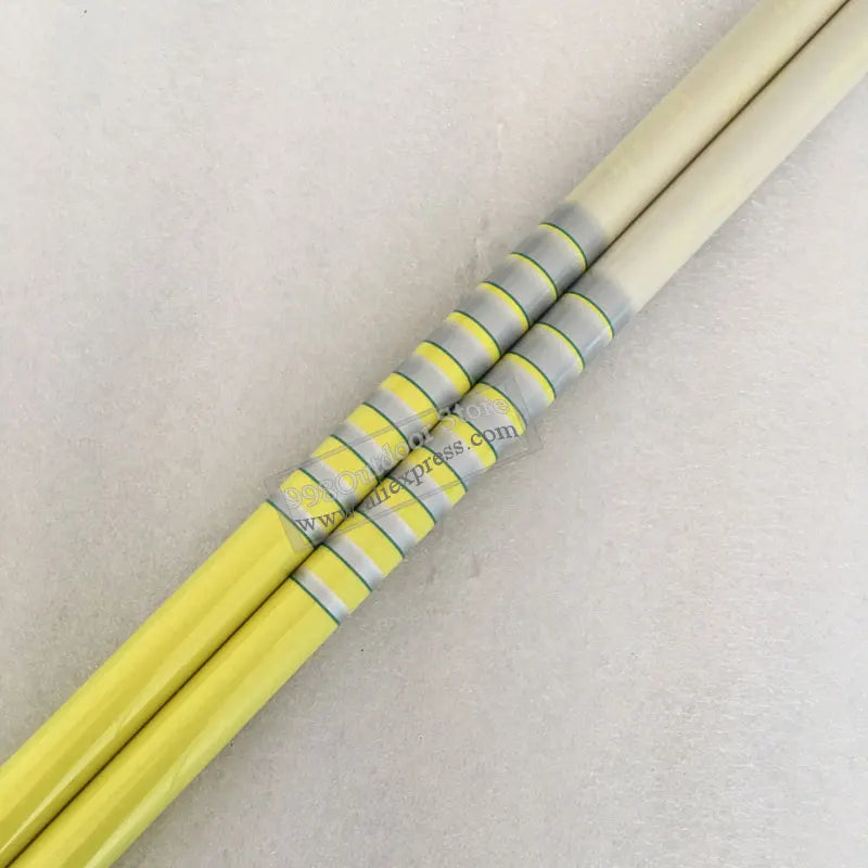 Driver Golf Shaft Men Tour AD MT-6 Graphite Shaft 0.335 Golf Wood Clubs Shaft Golf Accessories R or S Flex