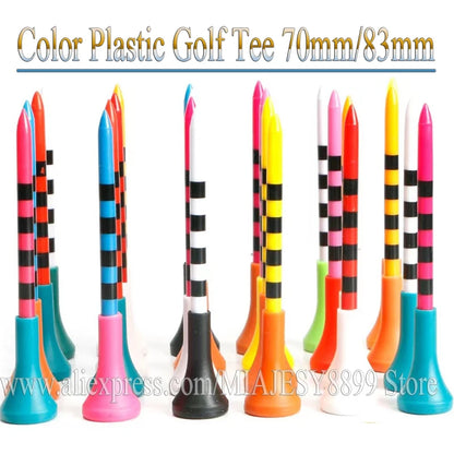 Golf Driver TEE KURO KAGE 55 Graphite Shaft Golf Clubs Wood Shaft Golf Accessories Flex R or S