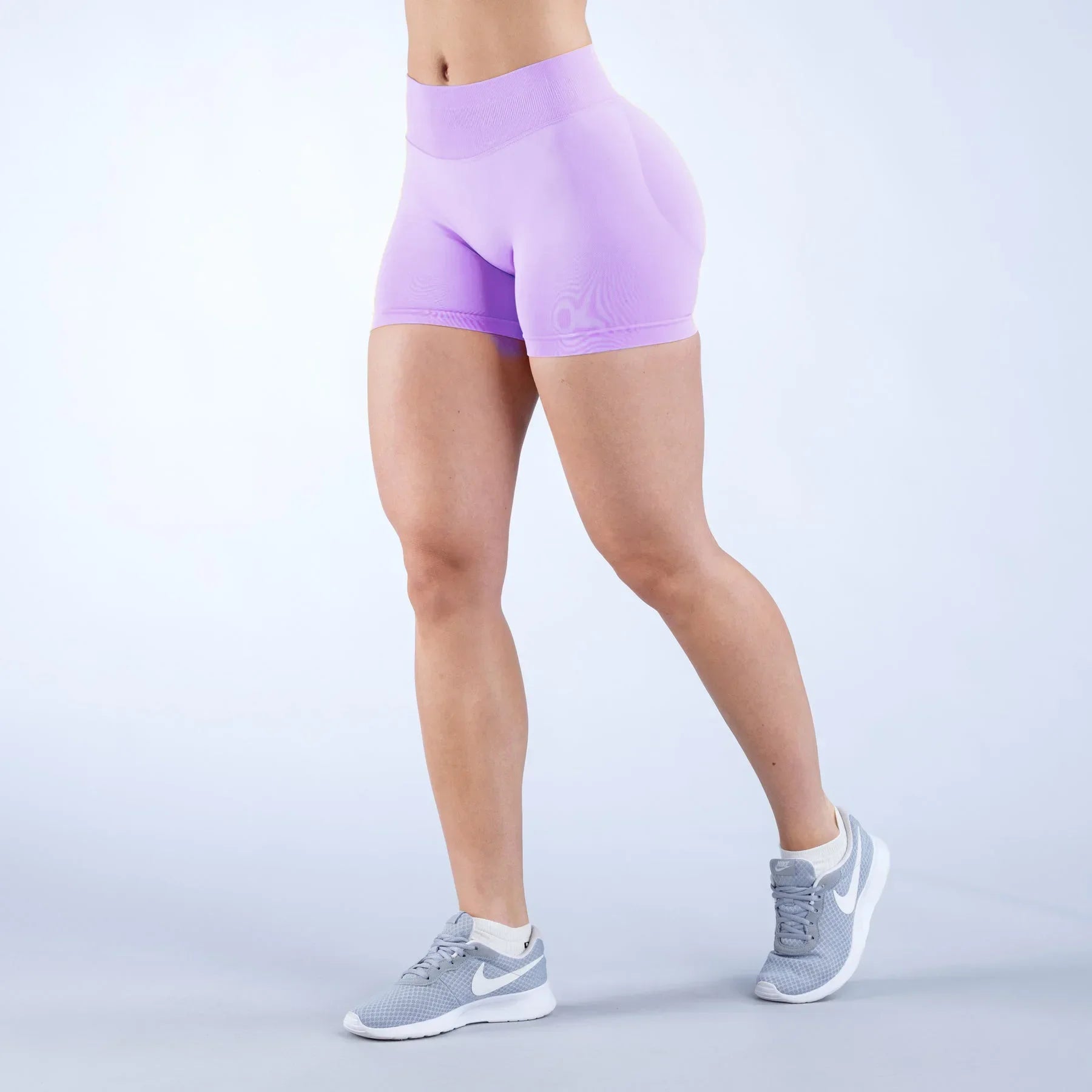 Women Shorts Seamless Yoga Sport Shorts For Women Cycling Jogging Fitness High Waist Push Up Gym Shorts Leggings Yoga Clothing