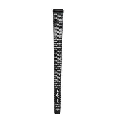 New golf club grips Standard 60R natural rubber non-slip and shock-proof universal golf iron/fairway wood grips