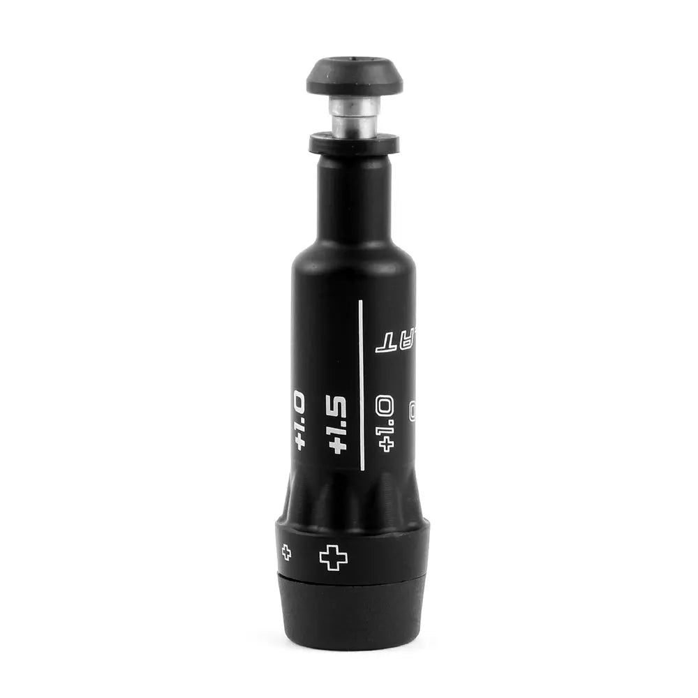 Golf Shaft Sleeve Adapter Replacement fit for  G410 G425 G430 Driver Fairway Wood club head accessories