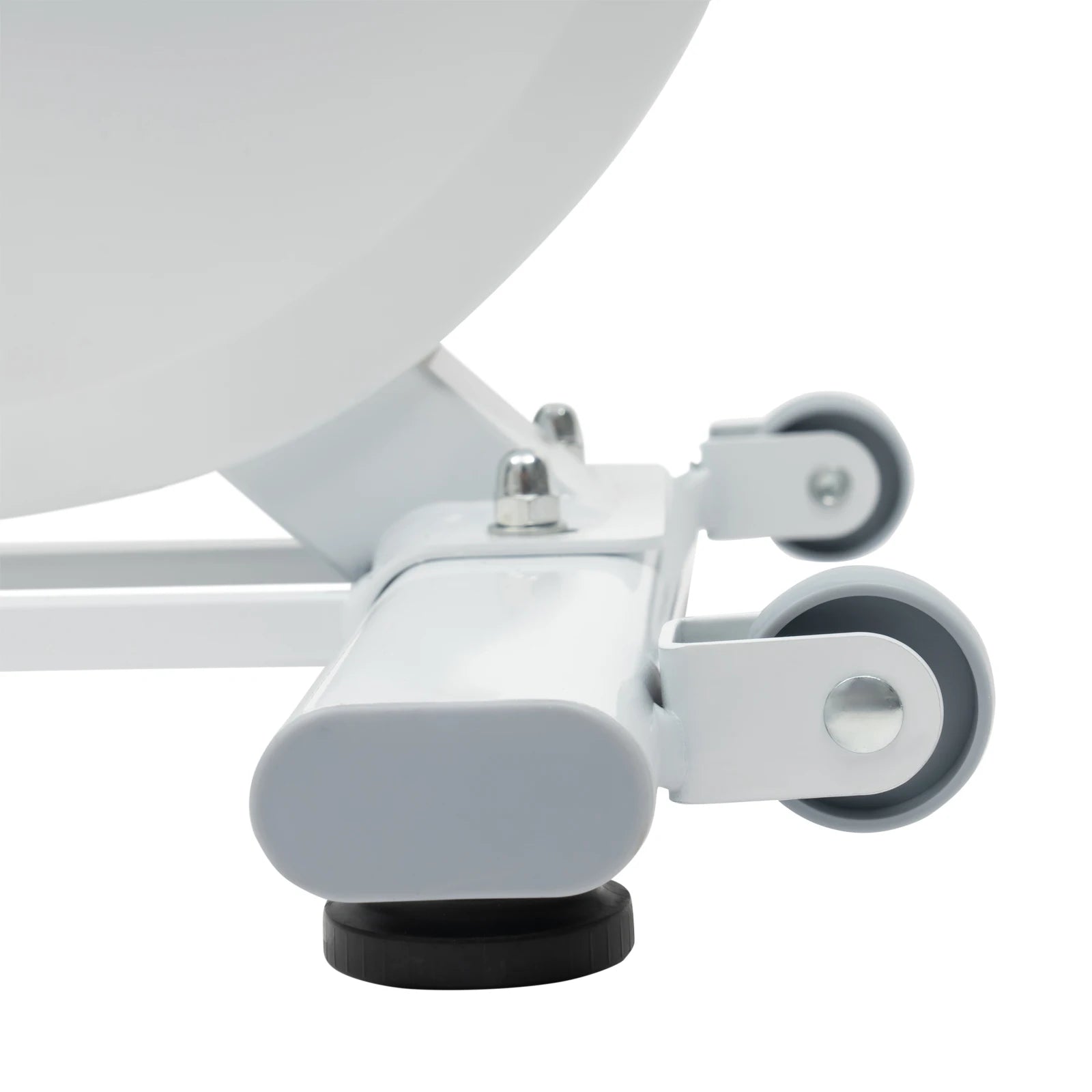 Exercise Bike, Indoor Cycling Bike Stationary, Cycle Bike with Comfortable Seat Cushion, Digital Display with Pulse