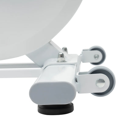 Exercise Bike, Indoor Cycling Bike Stationary, Cycle Bike with Comfortable Seat Cushion, Digital Display with Pulse