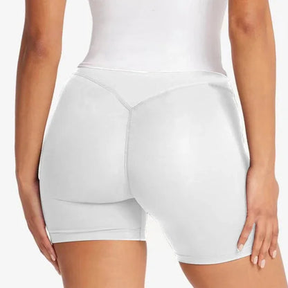 Women sexy halter halter fitness wear Yoga vest with chest pad Sports bra Sports shorts Yoga fitness clothing