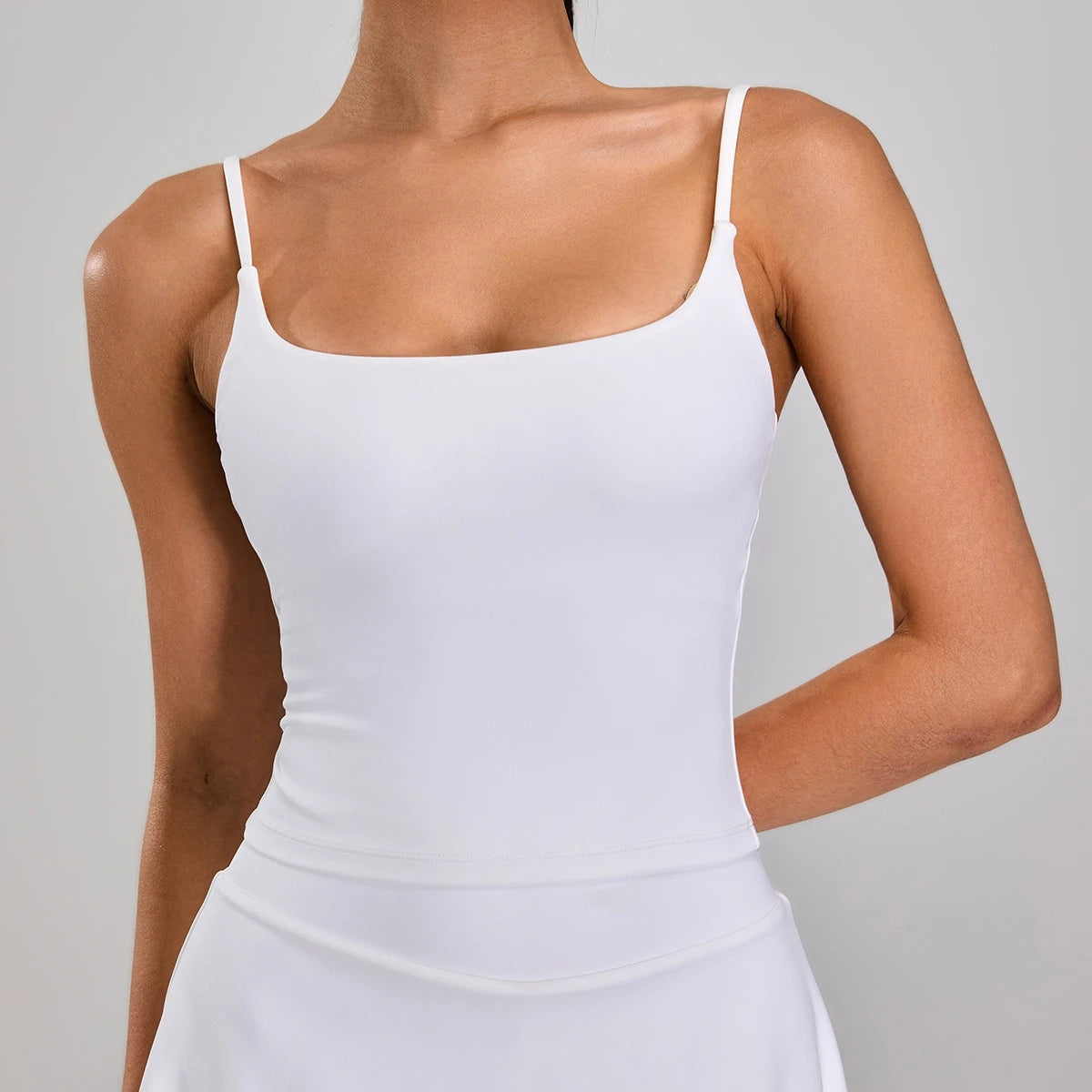 Yoga Bras Anti-Sweat Fitness Top Breathable Women Sports Bra Shockproof Vest Push Up Sport Bra Gym Underwear Workout Tops