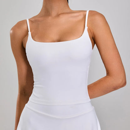 Yoga Bras Anti-Sweat Fitness Top Breathable Women Sports Bra Shockproof Vest Push Up Sport Bra Gym Underwear Workout Tops