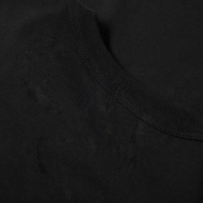 Soccer Club T-Shirt for Men Graphic T Shirts Tops Man Clothes Cotton Men's T-shirts New Shirts and T-shirts Y2K Oversize High Qu