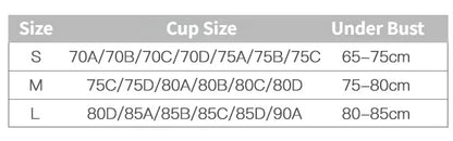 Sports Bra Women Push Up Front Zipper Shockproof Patchwork Gym Jogging Crop Top Female Running Fitness Vest Sport Bras for Women