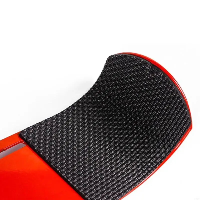 Weight Lifting Arm Blaster for Bicep & Triceps Heavy Duty Bicep Blaster for Barbell and Dumbell Portable Bicep