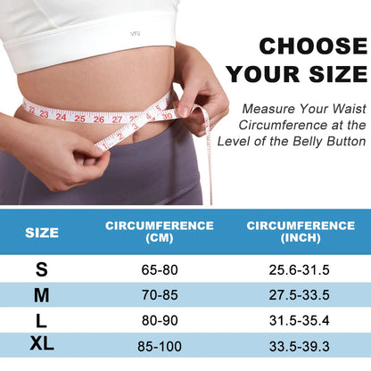 Sport Thin Adjustable Lumbar Back Brace Anti-skid Breathable Waist Support Belt for Exercise Fitness Cycling Running Tennis Golf