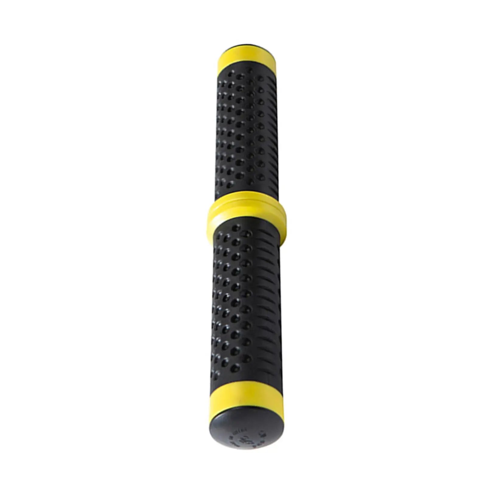 Hand Grip Strengthener Twist Bar Forearm Grips Heavy Duty Hand Gripper for Training