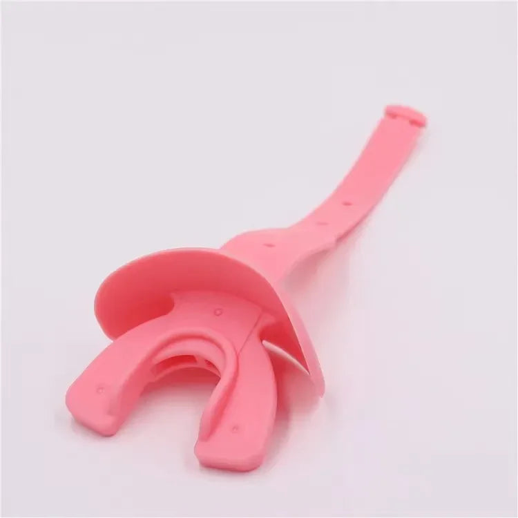 1Pcs American Football Mouth Guard Breathable Mouthguard Lip Protection Basketball Karate Boxing Rugby Accessories Sports Safety