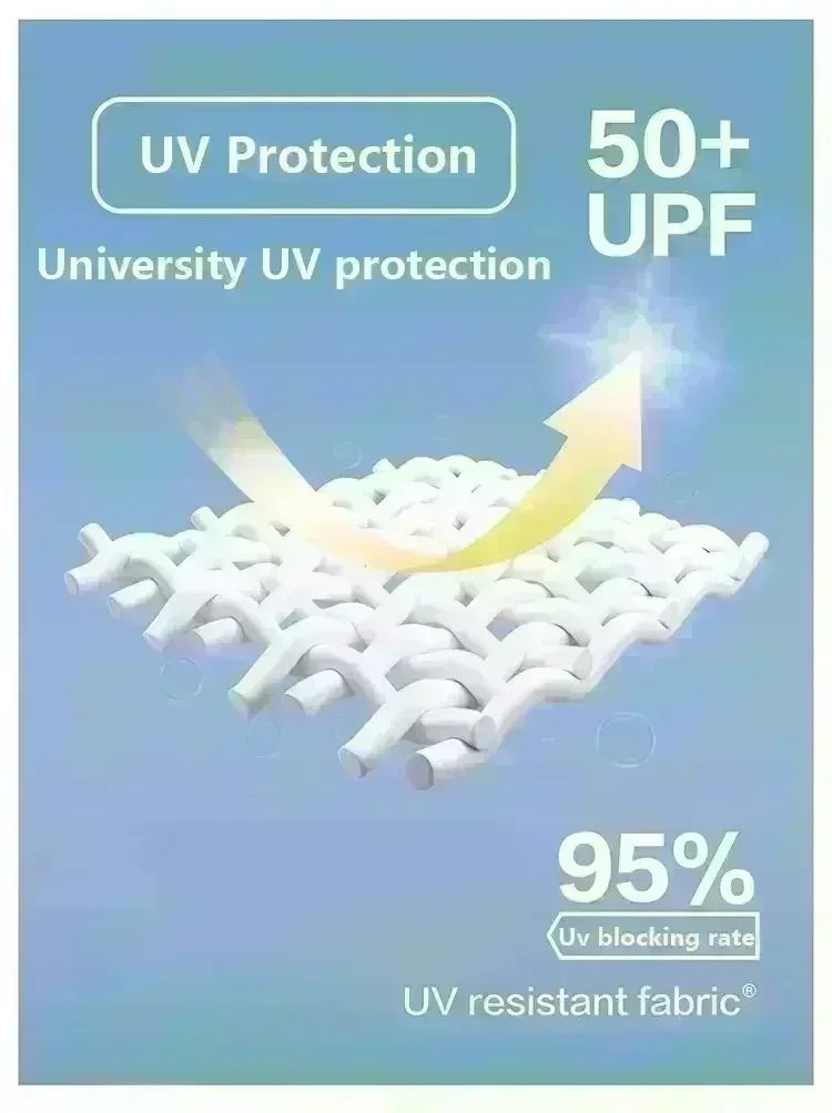 Soccer Star T-shirt Short Sleeve Men and Women Summer 2025 New C Rom Training Clothes Body Shirt Quick Dry and Breathable