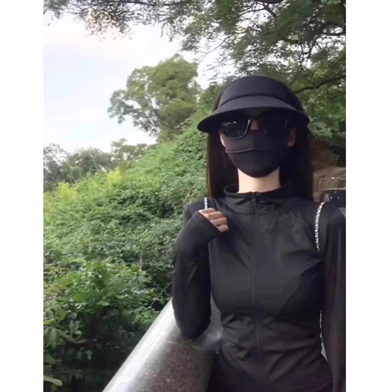 Yoga Clothing Tops Stand Up Jacket Breathable Slim Jacket Fitness Clothing Women