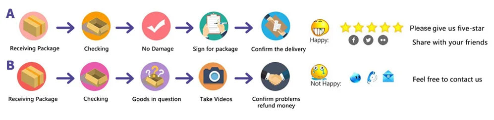 U Shaped Clip Gym Barbell Clip Load Dumbbells on Barbells Turn Bars Into Landmines Hook Dumbbells on Dip Belt for Weightlifting