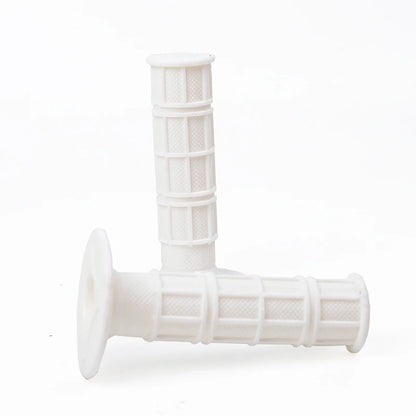 Universal Handle Grips Dirt Pit Bike Motorcycle Motocross Motorbike Handle Bar Grips For CRF YZF KXF SXF SSR SDG BSE