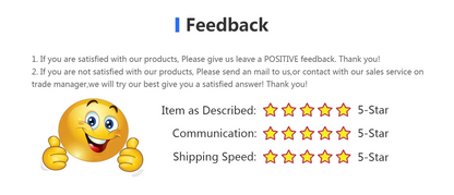 Exploring Golf Club Grips: CP Wrap, Pro Rubber Standard, and Midsize Options for Irons & Fairway Woods