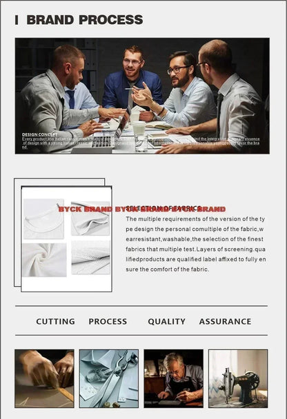 Soccer Match Training Jersey Men Women Clothes Augsburg Home Jersey Breathabe Quick-Drying Oversized Sports Casual Daily Tops