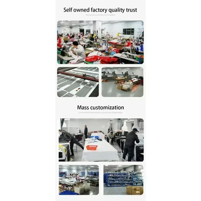 Soccer Jersey Camisa De Futbol Retro 1985 El Salvador Shirts for Men Women Round Neck Short Sleeved Casual Men Women Clothes