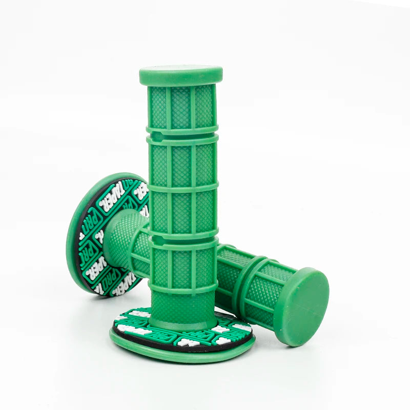 Universal Handle Grips Dirt Pit Bike Motorcycle Motocross Motorbike Handle Bar Grips For CRF YZF KXF SXF SSR SDG BSE