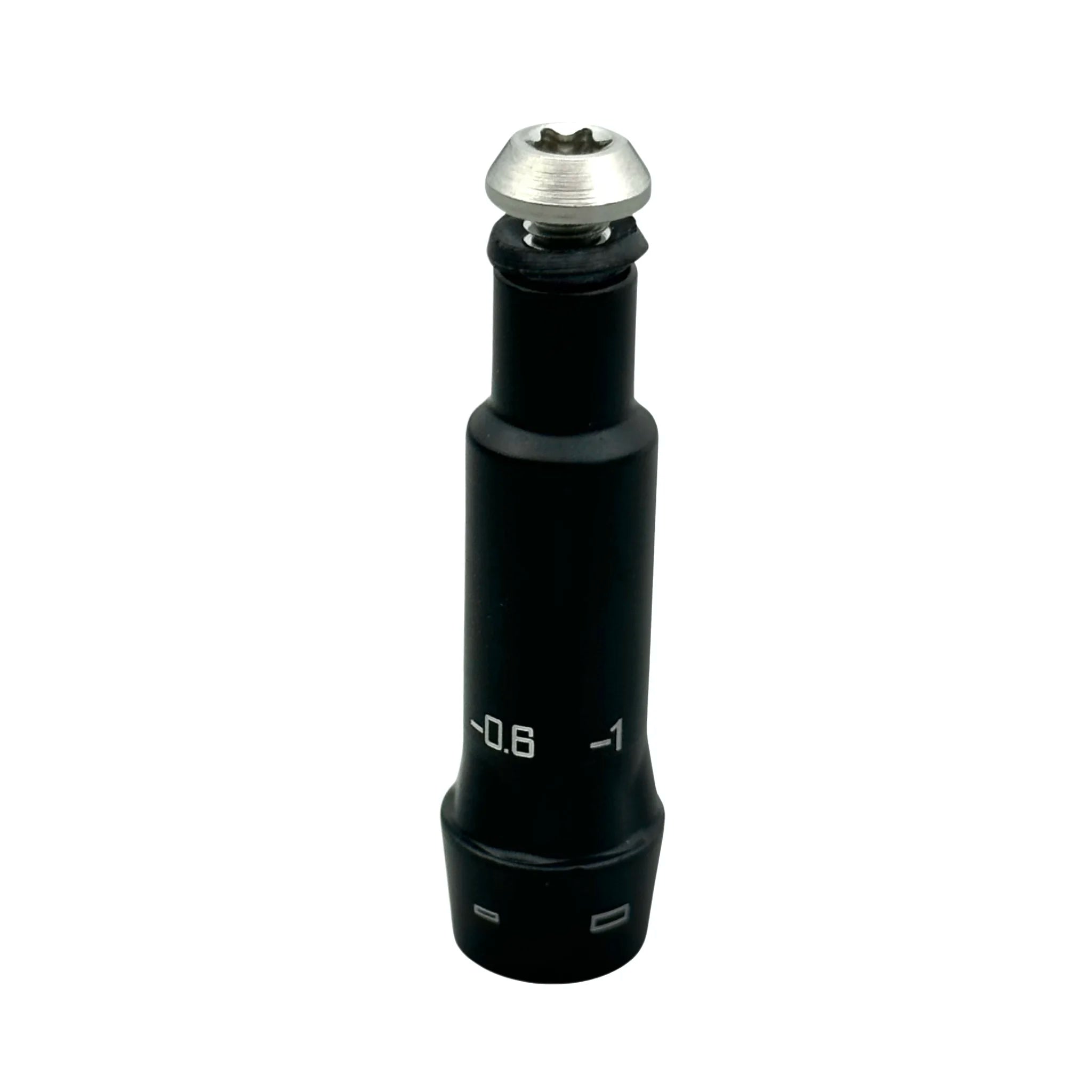 Golf Club Shaft Sleeve Adapter Fit Ping G30 Driver Club Fairway Wood Club Head accessories
