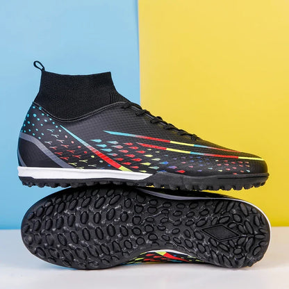 soccer shoes  sneakers  footbal shoes  football boots  shoes