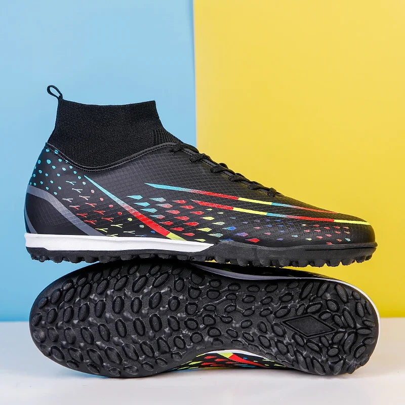 soccer shoes  sneakers  footbal shoes  football boots  shoes