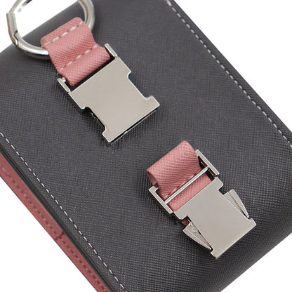 Golf Ball Sleeve, Portable Golf Waist Bag, Golf Cart Accessories,Golf Gifts for Men Women