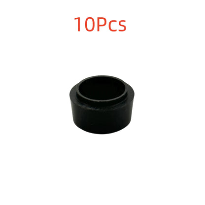 Golf Club Shaft Ferrules For Fit TS TSi TSR GT1234 917 915 913 910 Driver Fairway Wood Hybrid Club Shaft Sleeve Adapter