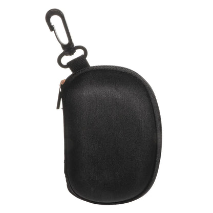 Anti-Slip Workout Grips Ergonomic Rubber Hand Protector Gloves for Weight Lifting Pull-Ups Gym Training Exercise