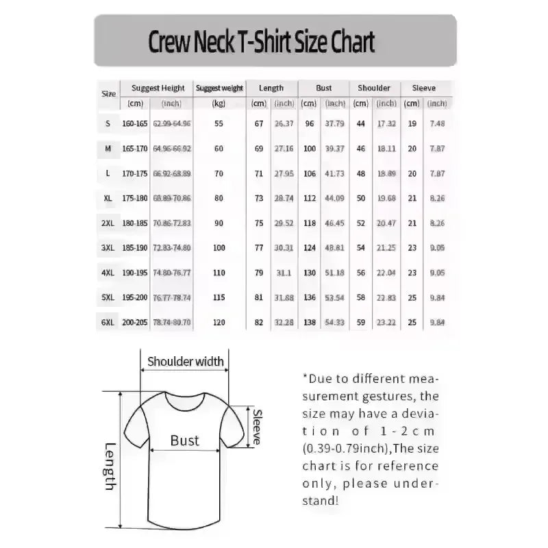 MOTO-Soccer Jersey for Men Women Atlético Peñarol Soccer Jersey Casual Round Neck Short Sleeve Shirts Breathable Quick Drying