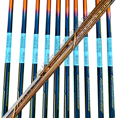 New Golf Clubs For Men HM S-09 Golf Irons Right Handed BERES New Irons Set Steel Shaft or Graphite Shaft R or S Flex 4-11AW SW