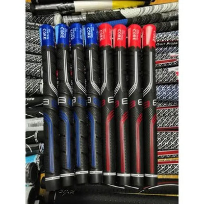 1pcs golf grip Club Grips Non-slip grip fit for iron and wood swings