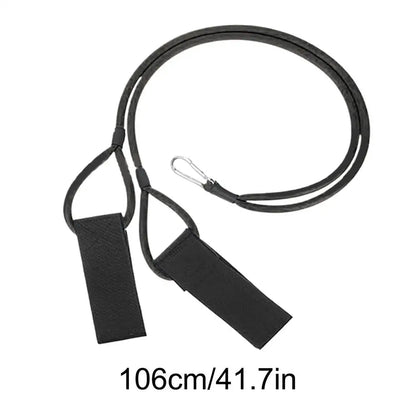 Resistance Bands For Arms Softball Exercise Resistance Arm Bands Portable Training Pitching Trainer Baseball Throwing Trainer