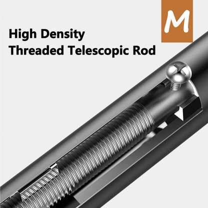 Pull Up Bar Doorway - Adjustable Chin Up Bar for Home Gym, Door Horizontal Trainer for Sport Fitness and Strength Training