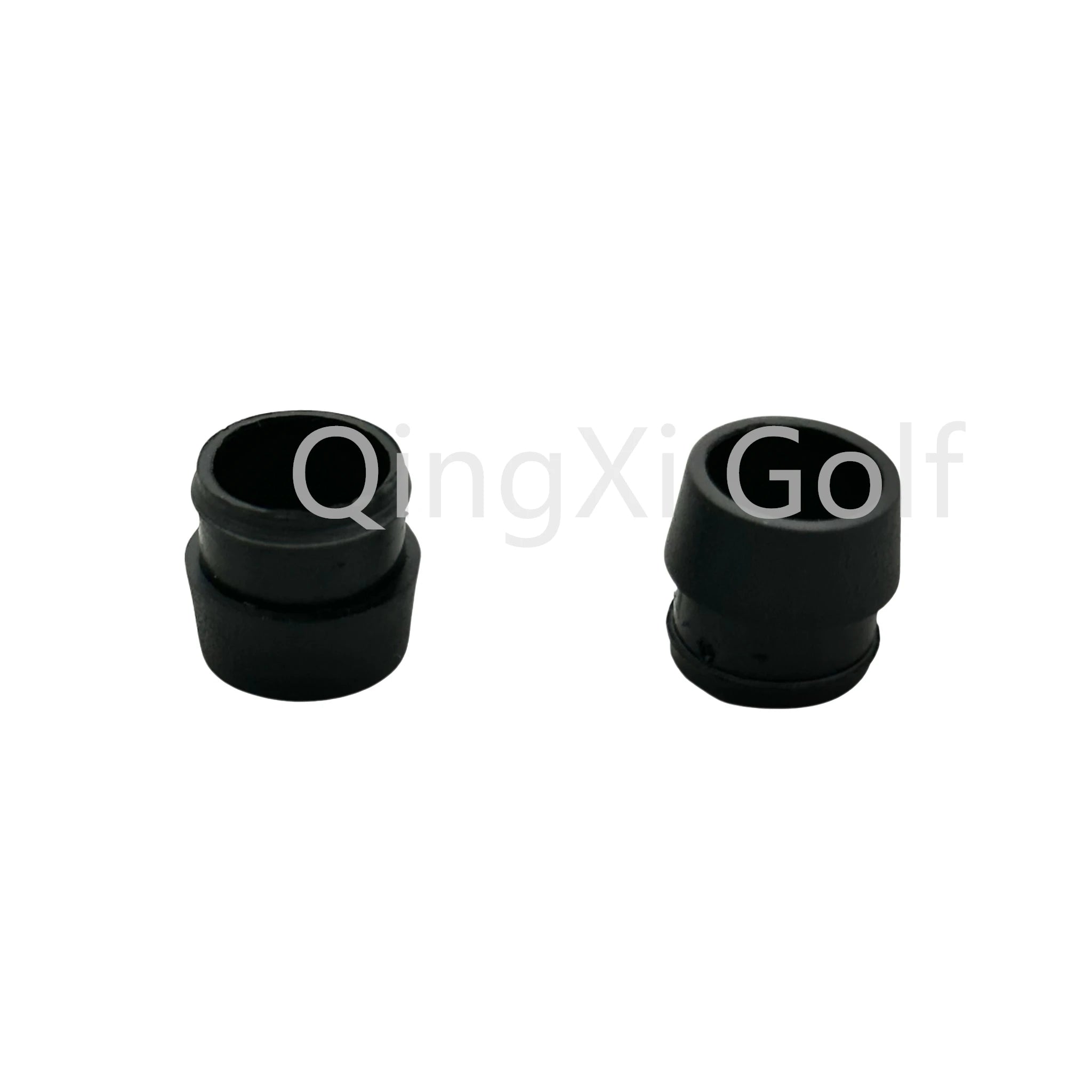 Golf Club Shaft Sleeve Adapter Ferrules Fit PING Series G30 G35 G400 G410 G425 G430 Driver Fairway Wood Hybrid Club Shaft Head