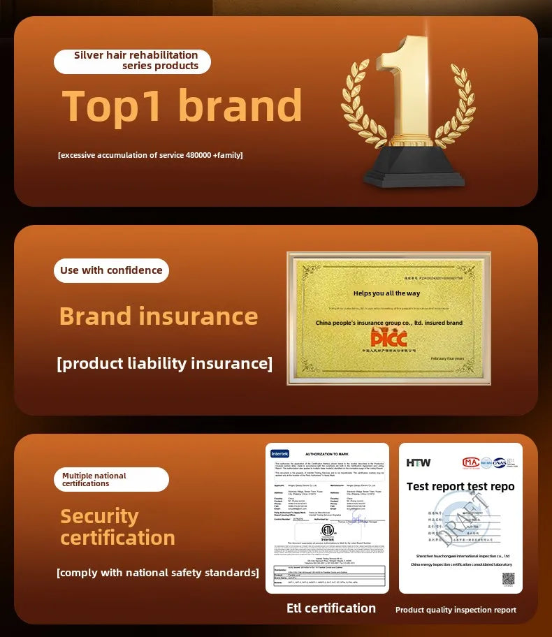 Electric bicycle household sports rehabilitation training equipment  liftable gym machine  exercise bike  running machine home