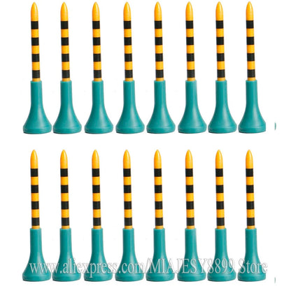 Golf Driver TEE KURO KAGE 55 Graphite Shaft Golf Clubs Wood Shaft Golf Accessories Flex R or S