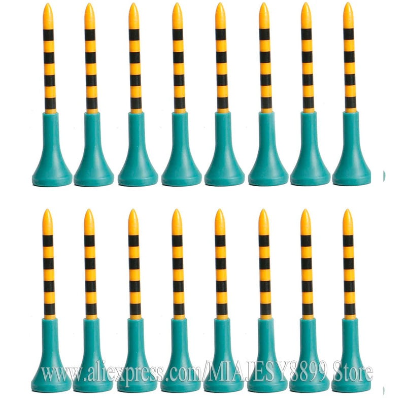 Golf Driver TEE KURO KAGE 55 Graphite Shaft Golf Clubs Wood Shaft Golf Accessories Flex R or S