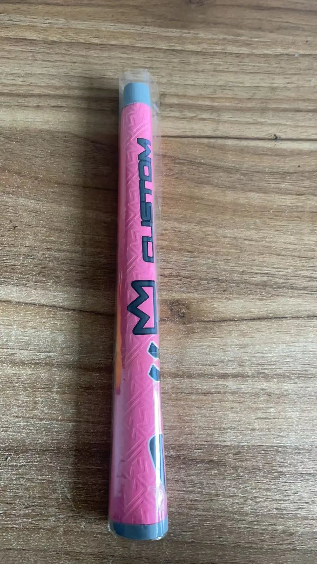 1pcs Golf Grips club Grip PU Golf Putter Grip High Quality Grip 11 colors