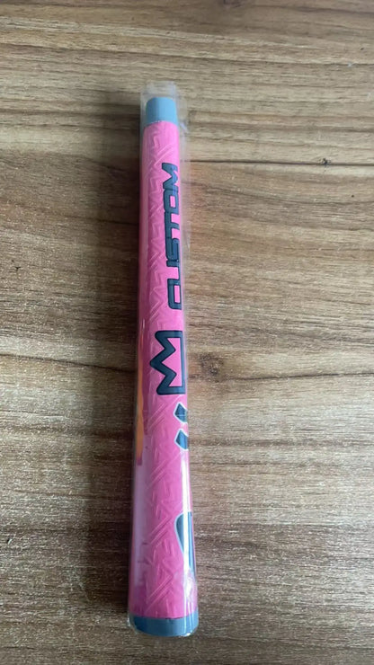 1pcs Golf Grips club Grip PU Golf Putter Grip High Quality Grip 11 colors