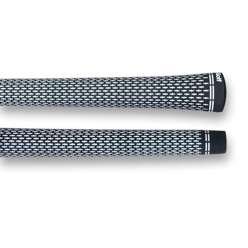 Tour VELVE 360 Golf Grip GP Rubber Golf Club Grips Undersize/Standard/Midsize