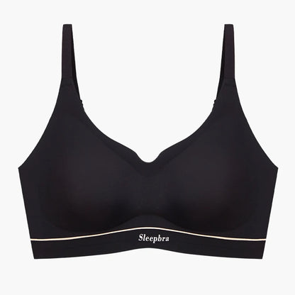 Sports Bra for Women Lingeries for Woman Female Underwear Sexy Bras Push Up Bra Invisible Seamless Push-up Padded Hot No-wire