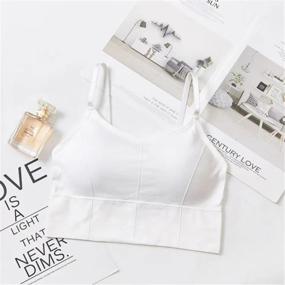 Women Sports Bra Back Bra Quick Dry Padded Shockproof Gym Fitness Running Sport Brassiere Tops Push Up Bras Sports Bra Crop Top