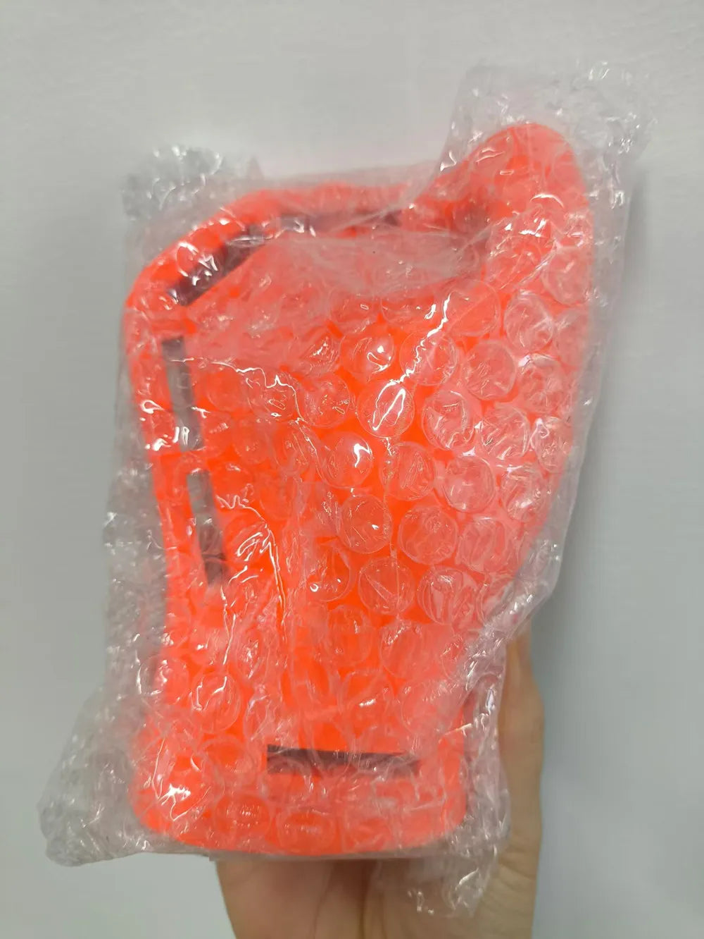 Bionic Hand Grip Arm Wrestling Strength Training Brace Wrist Biomimetic Thumb Pronation Gripper Gym Fitness Equipment Men Power