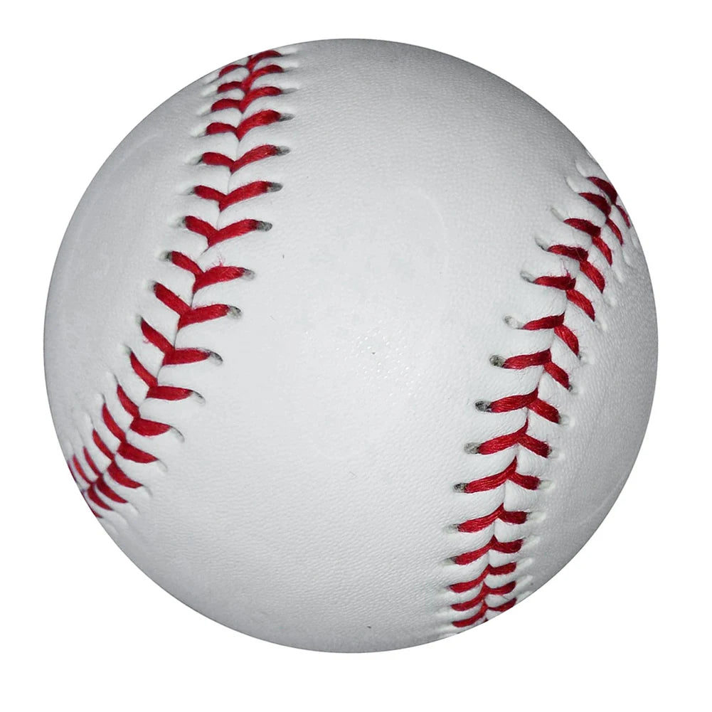 9-Inch Elastic Exercise Base Balls – Stress Relief